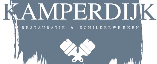 Kamperdijk Restauratie En Schilderwerken | Schilder Specialist