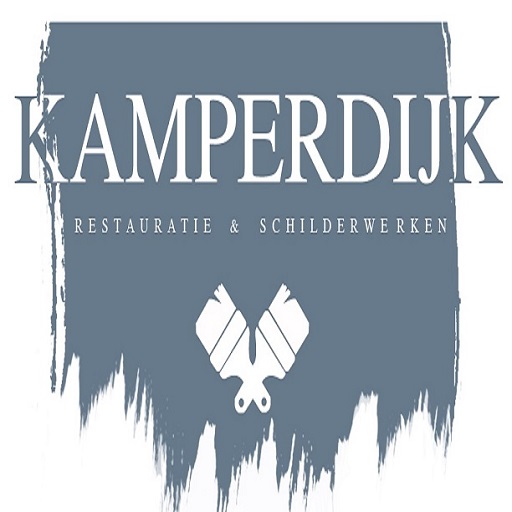 kamperdijk_schildersbedrijf_monumentaal-schilderwerk