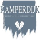 kamperdijk_schildersbedrijf_monumentaal-schilderwerk
